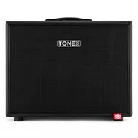 IK Multimedia Tonex Cab $799|&euro;635|&pound;699