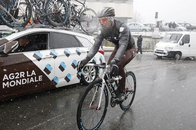 Manuel Belletti (AG2R - La Mondiale)
