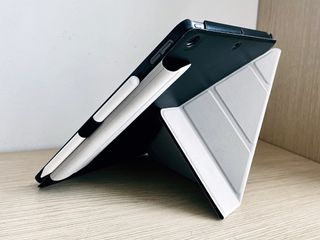 Switcheasy Origami Protective Case Ipad 10.