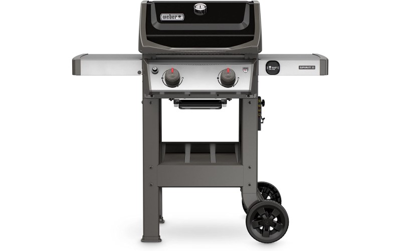 Best grill