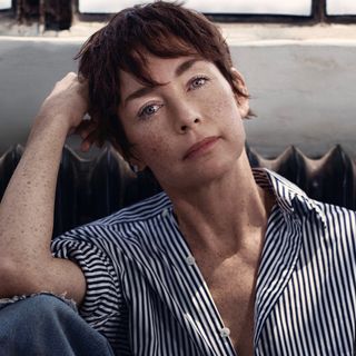 ‘Million Dollar Secret' Star Sydnee Falkner on the Finale and Her