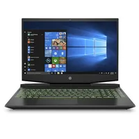 HP Pavilion 15.6-inch gaming laptop: $1,079.99 $879.99 at HP