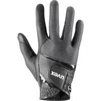 Uvex Summair Gloves