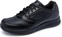 Skechers Nampa Food Service Shoe (Men's)