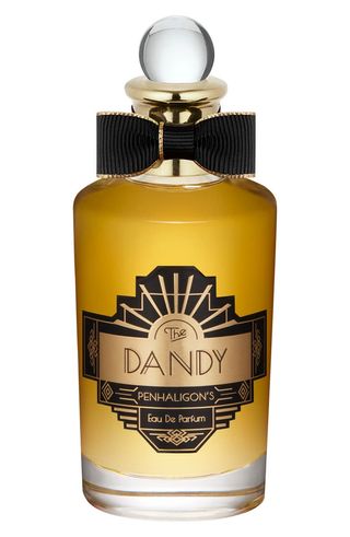 Penhaligon’s The Dandy Eau de Parfum