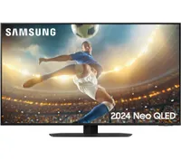 Samsung 65" QN90D 4K Neo QLED TV
