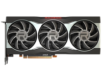 ASRock Radeon RX 6800