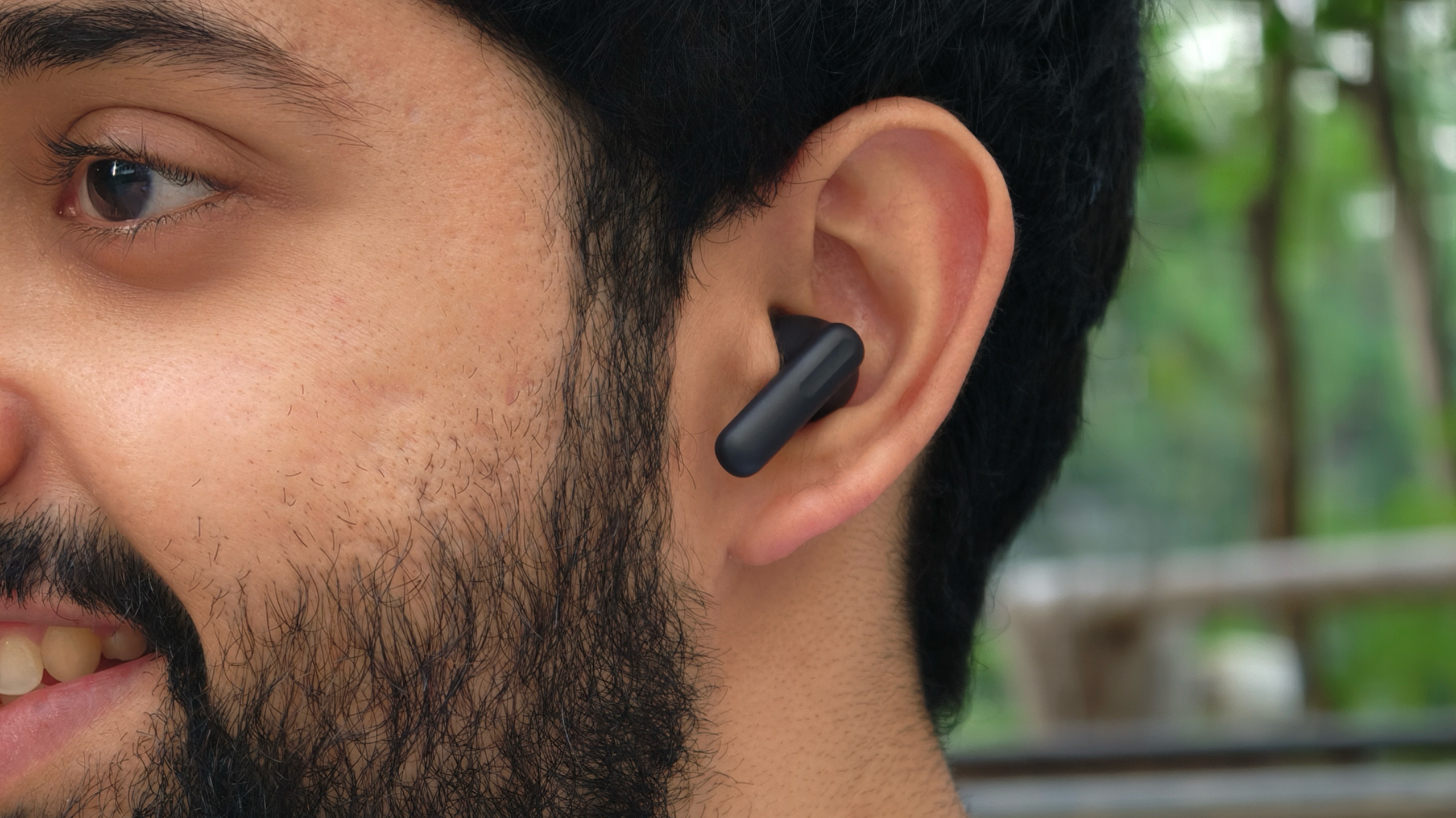 Hands on with the OnePlus Nord Buds 4 Pro