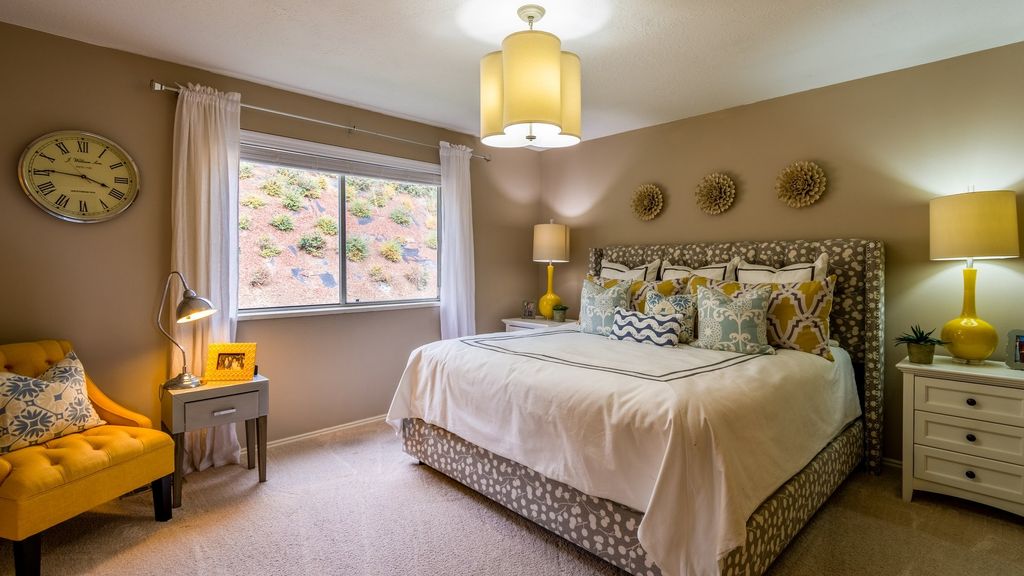 Mattress size guide 2024 what's the difference between US, UK and EU