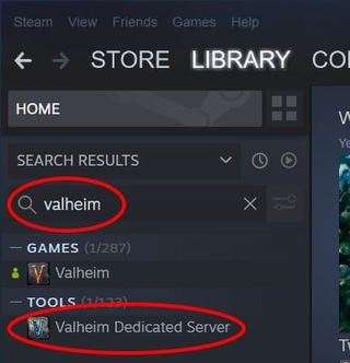 Valheim servers: How to play multiplayer with a dedicated server