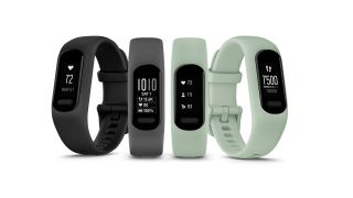 Garmin Vivosmart 5