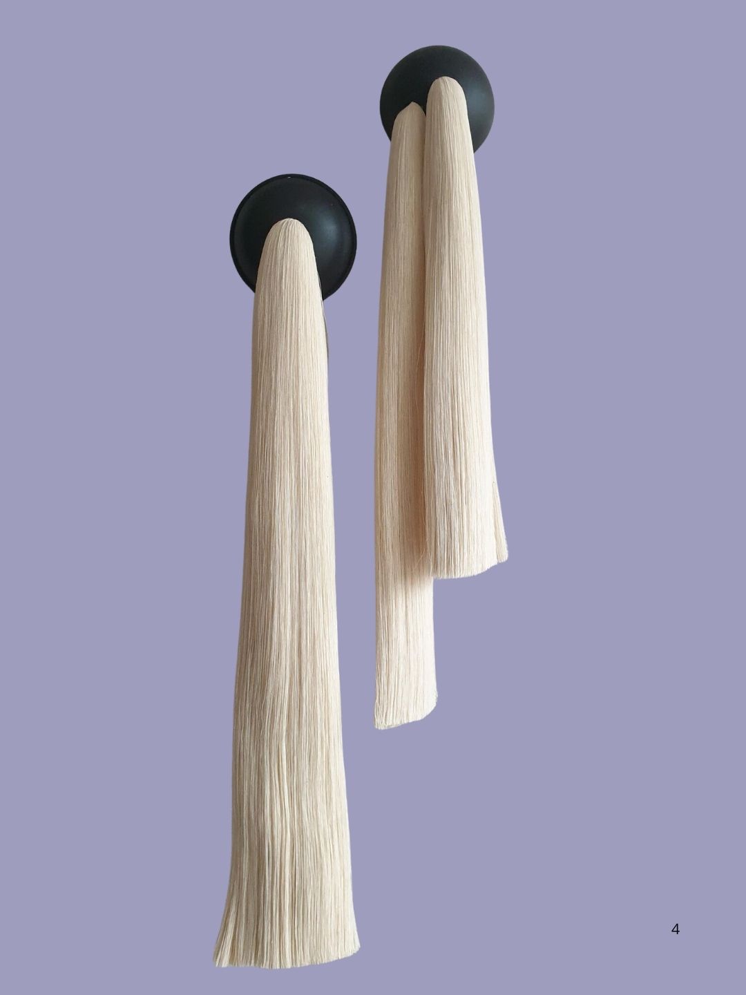 SarmalDesign, Large Macrame Wall Hanging