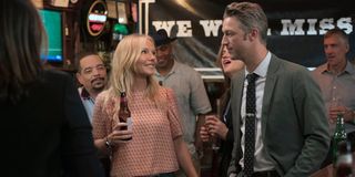 law and order svu nbc rollins and carisi 2019