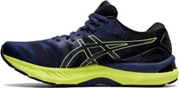 Asics Gel-Nimbus 23 running shoe: was $150 now $129 @ Amazon