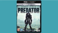 Predator