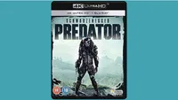 Predator