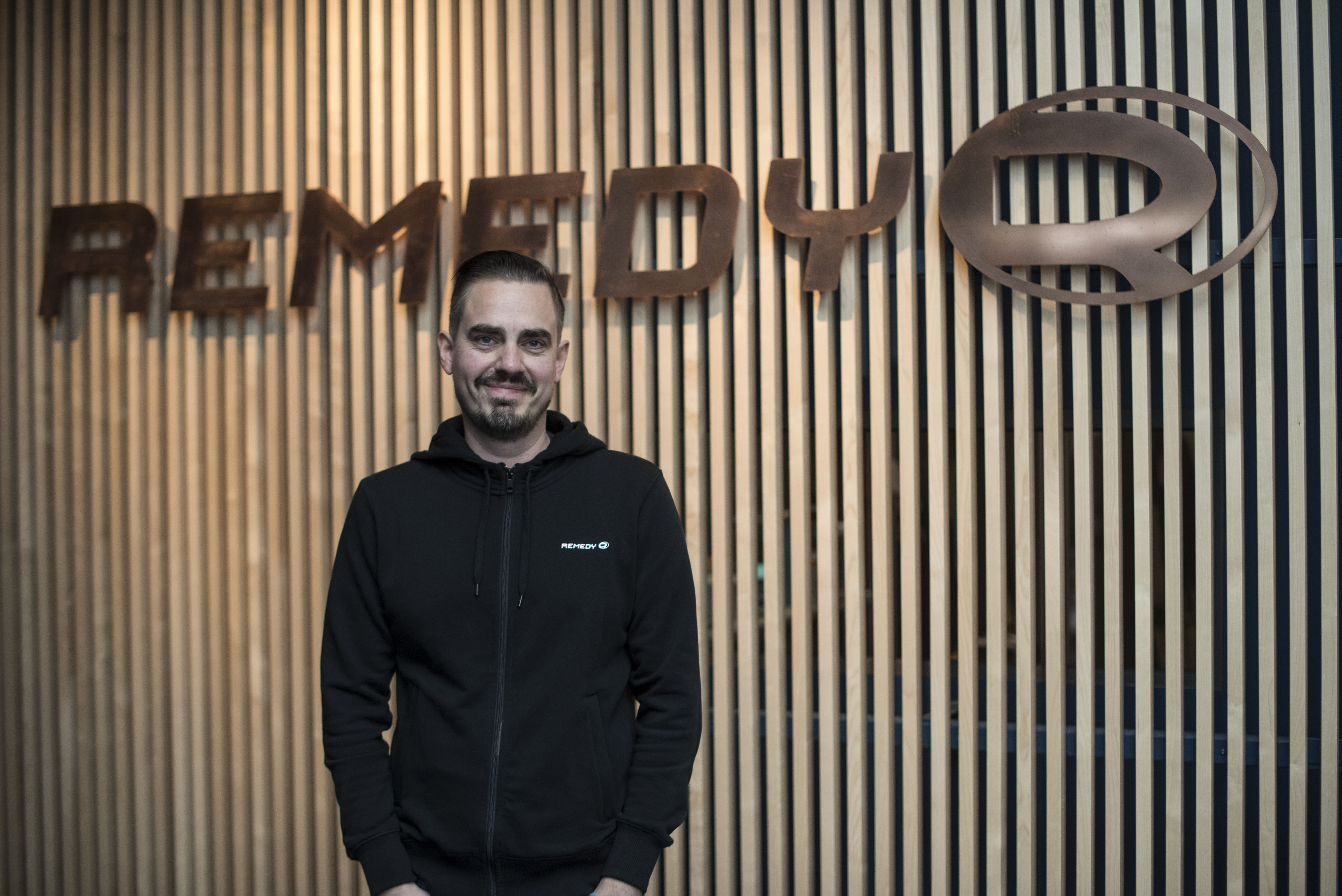 Thomas Puha, Remedyn viestintäjohtaja