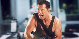 Die Hard