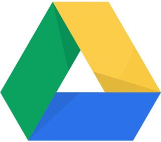 Google Drive