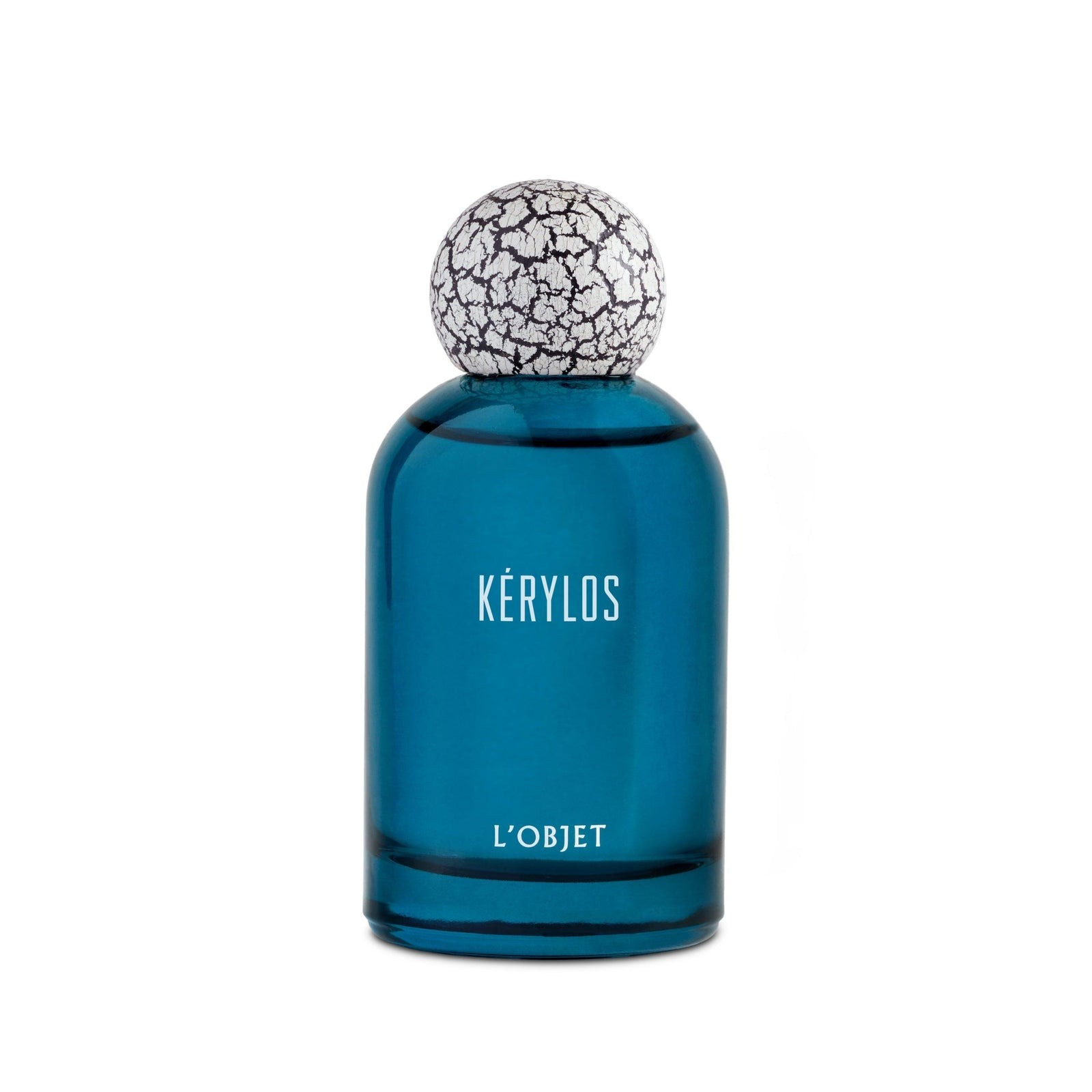 Kérylos Eau De Parfum, 50 Ml