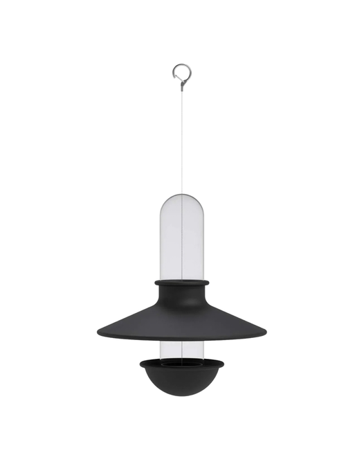 Weather Guard Bird Feeder