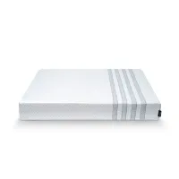 Leesa Hybrid Mattress:&nbsp;$1,099