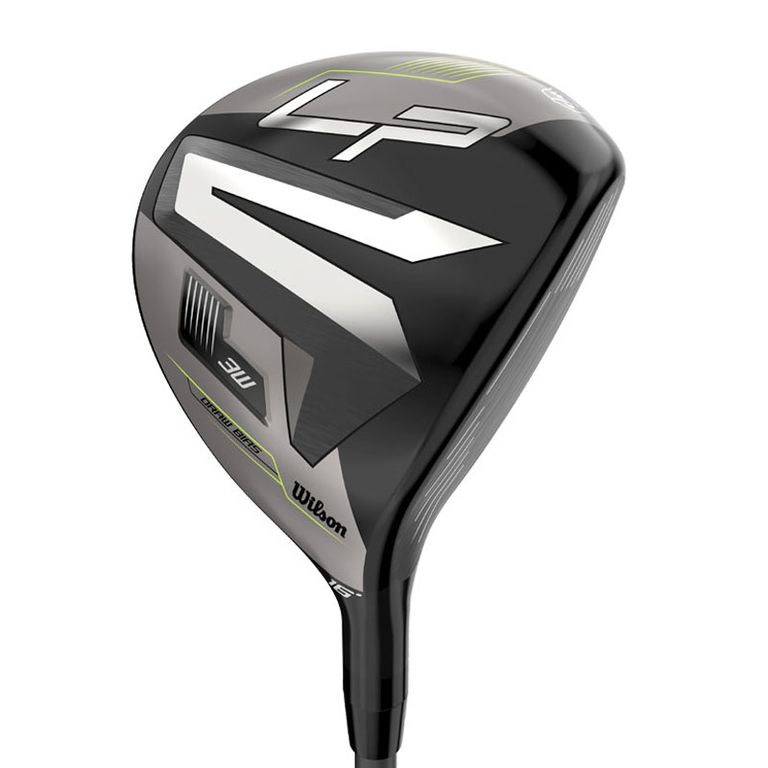 Best Fairway Woods For Mid Handicappers 2024 Golf Monthly