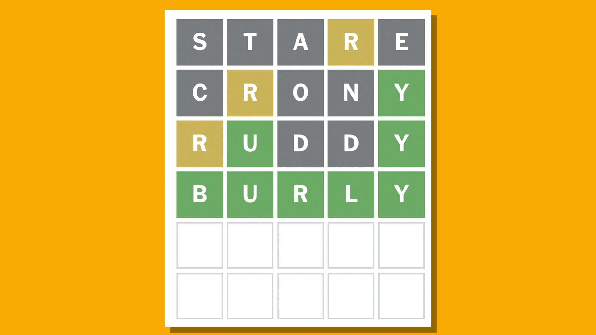Wordle game ответы. Ответы на игру. Ответы Wordle. Игра Угадай слово 21 уровень ответ. Ответы на игру ворд финд.