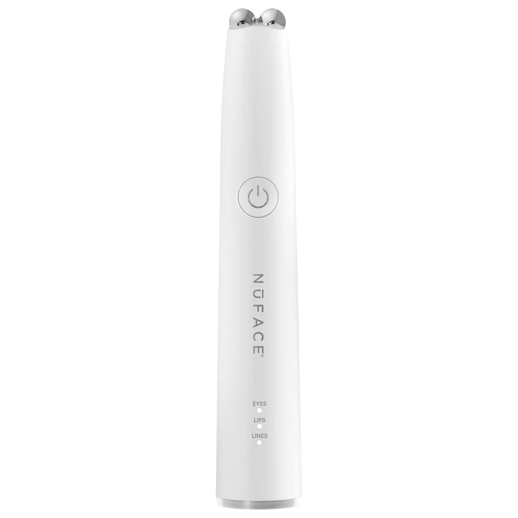 Fix® Microwand