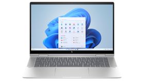 HP Envy X360,HP Envy x360 13