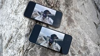 iphone 12 pro or iphone 11 pro