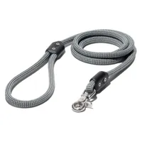 Atlas Pet Company Lifetime Leash