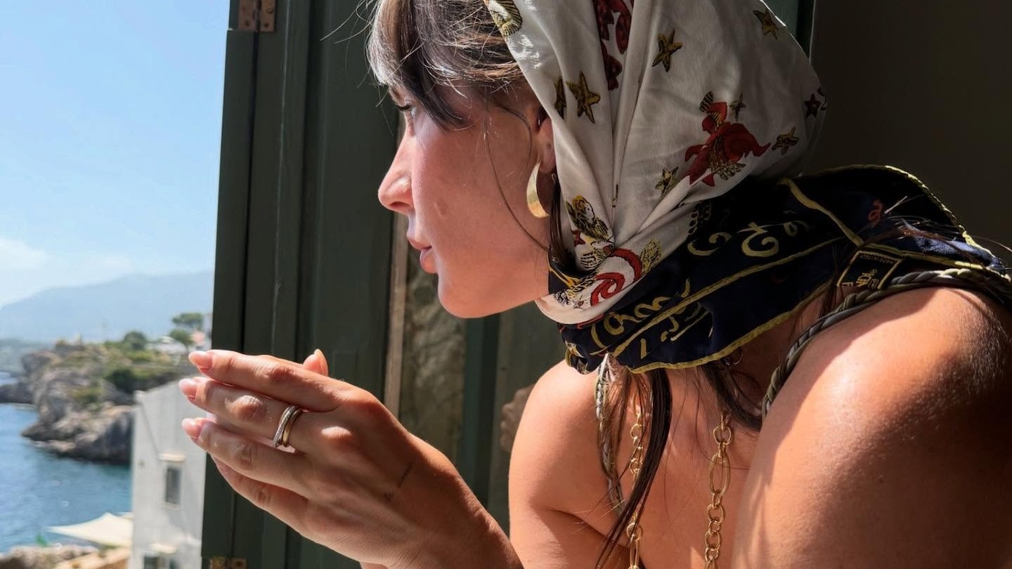 the best-smelling body care products