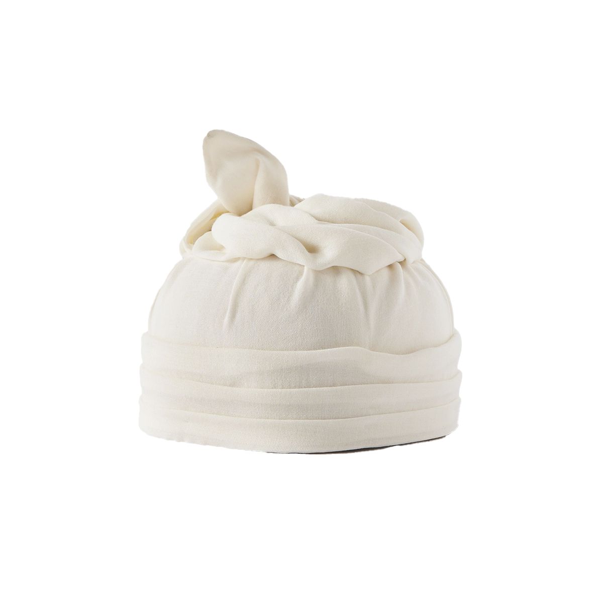 Penelope Woven Beanie