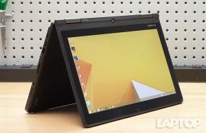 p9yfjbhGkUANV3ZuuBYRF-300-80.jpg