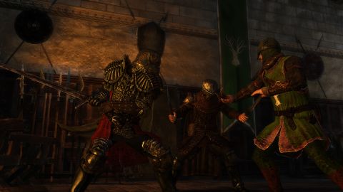 game of thrones pc spiele