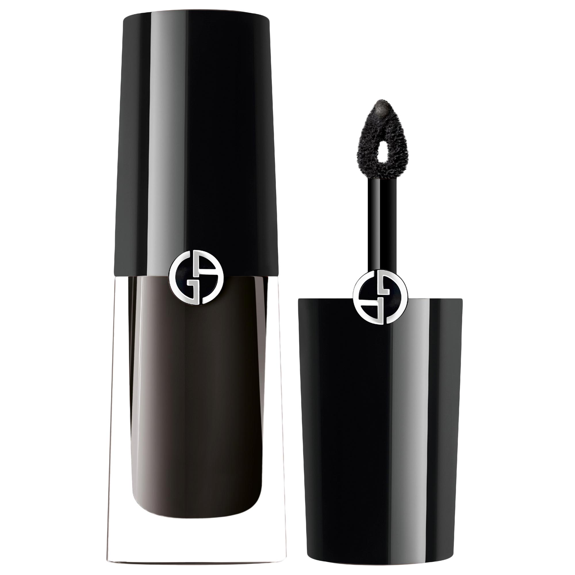 Eye Tint Long Lasting Liquid Eyeshadow - 22 Meter Cashew