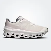 On Cloudmonster Void On Cloudmonster Void