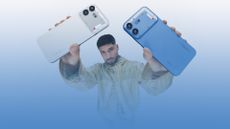 Nothing Phone (4b)