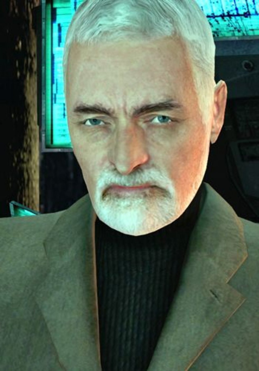 75-pieces-of-wisdom-from-video-games-243-1556729235-ZTvU-column-width-inline