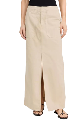 Rag & Bone Women's Leyton Skirt (Was $298) 