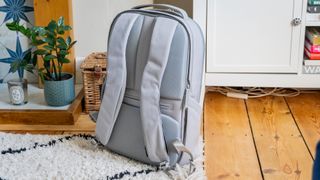 Troubadour Apex Compact Backpack 3.0