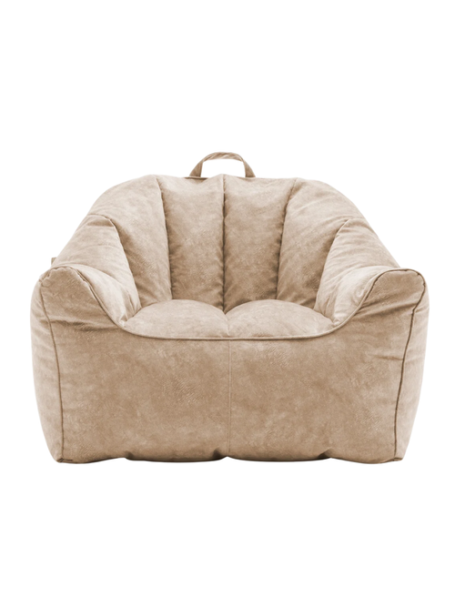 Hug Bean Bag Chair
