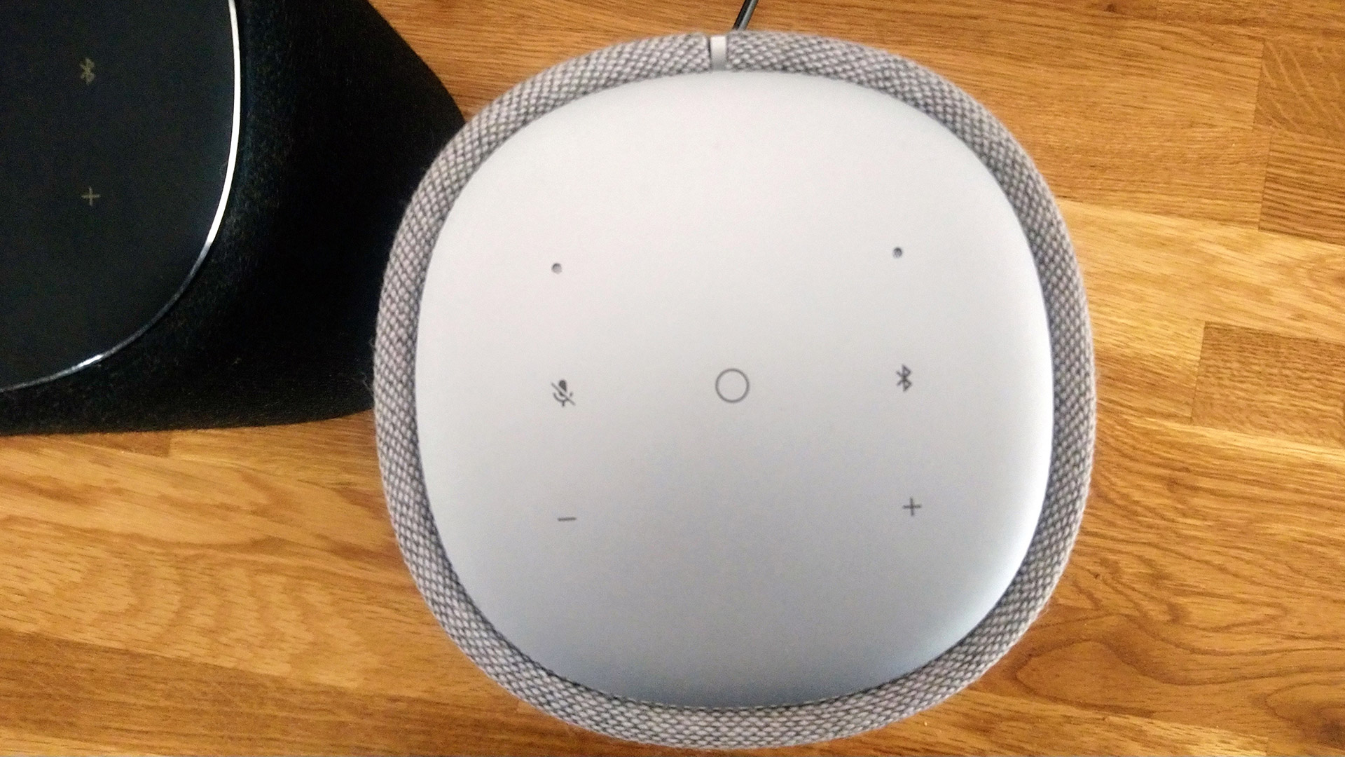 Best multi-room speakers