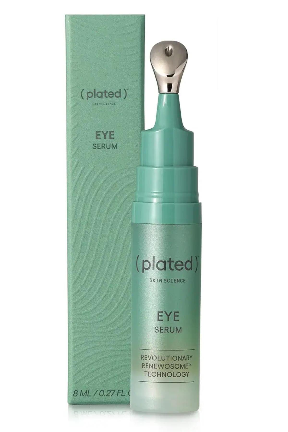 Eye Serum