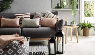 Aldi special buys homeware range