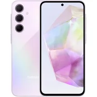 Samsung Galaxy A35 5G