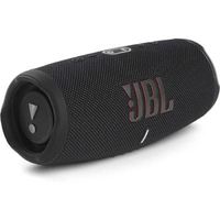 JBL Charge 5 Portable Bluetooth Speaker: was £159.99, now £119 at Amazon