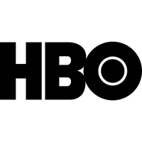 HBO is the go-to place