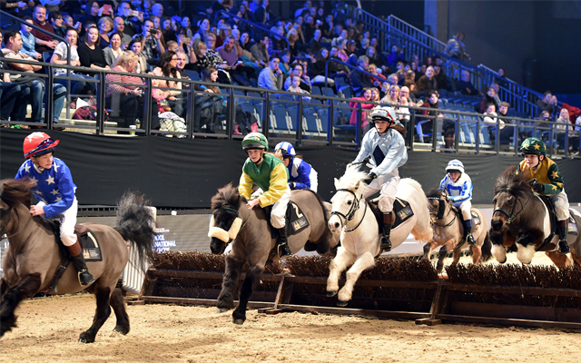 Shetland-Grand-National